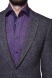 LIMITED EDITION grey blazer