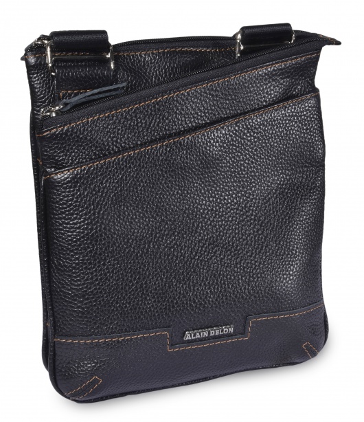 alain delon bag price