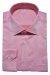 Pink Extra Slim Fit business shirt