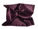 Silk pocket square