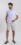 White Polo Shirt