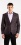Autumn unlined jacket