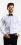 White formal Slim Fit shirt