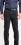 Black jeans