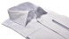 LIMITED EDITION white formal Extra Slim Fit shirt