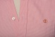LIMITED EDITION salmon Extra Slim Fit shirt