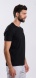 Black T-Shirt