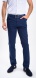 Dark Blue Jeans