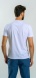 White T-Shirt