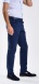 Dark Blue Jeans
