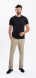 Black T-Shirt