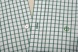 Checkered Slim Fit short sleeved shirt