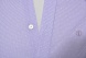 Purple Extra Slim Fit business shirt