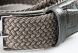 Woven belt