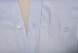 LIMITED EDITION blue Extra Slim Fit shirt