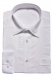 Biela voľnočasová Slim Fit košeľa