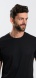 Black T-Shirt