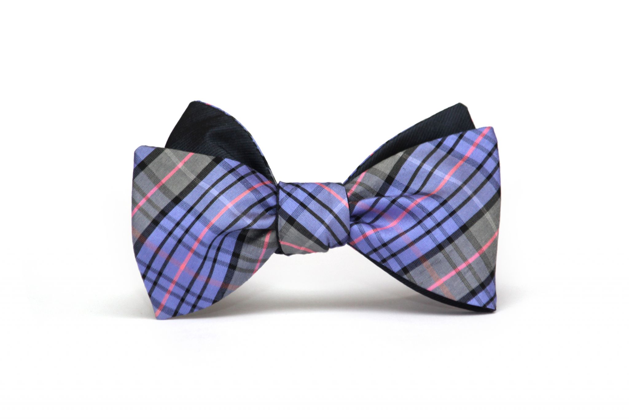 Download Silk bow tie - Bow ties - E-shop | alaindelon.co.uk